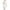 White, variant on Yuzhih Soft Robes for Women Bathrobe with Belt Wedding Guest Party Robes 3/4 Bell Sleeve Sleepwear