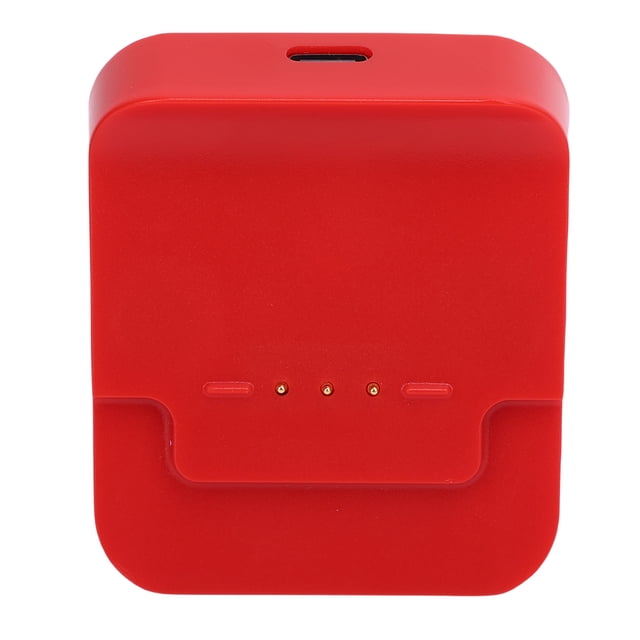 Game Console Charging Cable USB C Charging Dock Magnetic Charging Base for Series 2 and Series 2 Core 1797 with 3 Meter Cable Advanced Safety Features