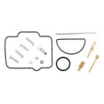 thumbnail image 2 of All Balls Carburetor Kit, Complete 26-1528 for Yamaha YZ250 96, 2 of 4