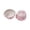 mini muffin liners, variant on Pack Of 100 Thickened Greaseproof Baking Cup Liners, Vibrant Floral Print Paper Molds, Non-Stick & Sturdy Holders For Mochi, Cupcakes, Mini Cakes And Desserts For Home Baking,