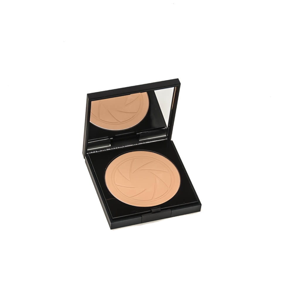 Smashbox Photo Filter Powder Foundation Shade 5 (0.34oz)