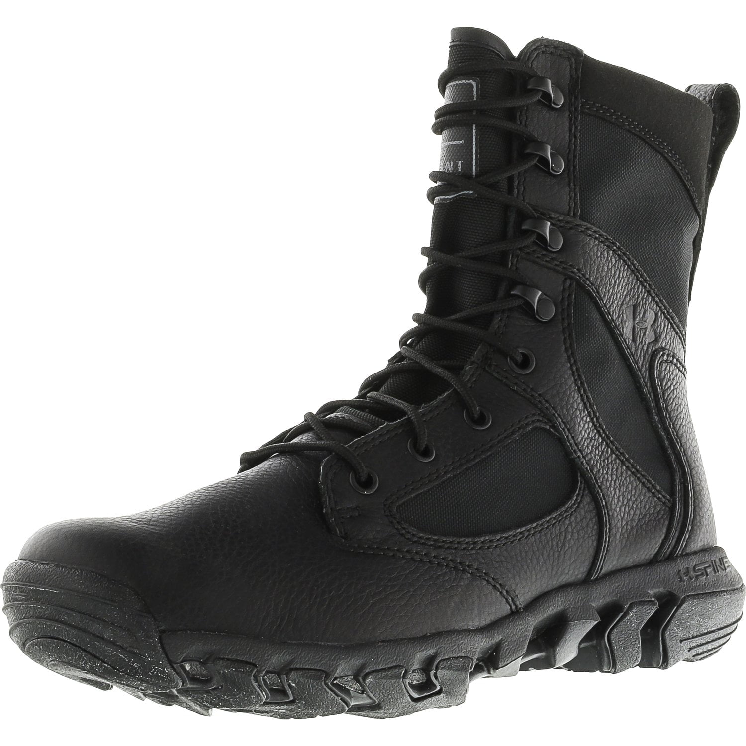 under armour alegent lightweight tactical boot