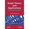 thumbnail image 1 of Pre-Owned Graphs (Hardcover), 1 of 1