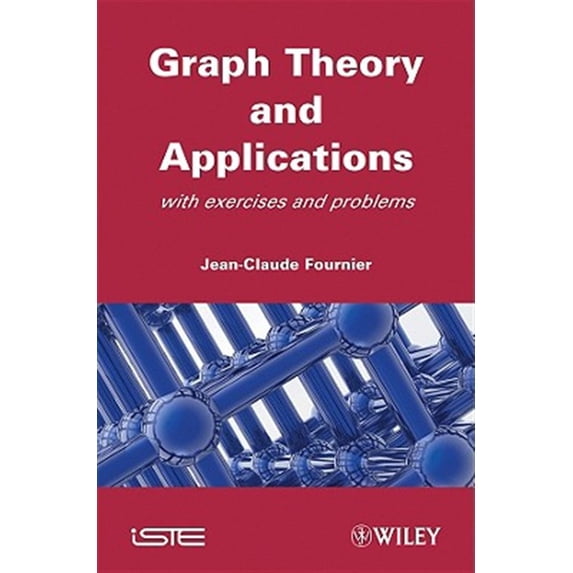 Pre-Owned Graphs (Hardcover)