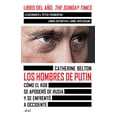 thumbnail image 1 of Los Hombres de Putin Ariel 9786075692432, 1 of 2