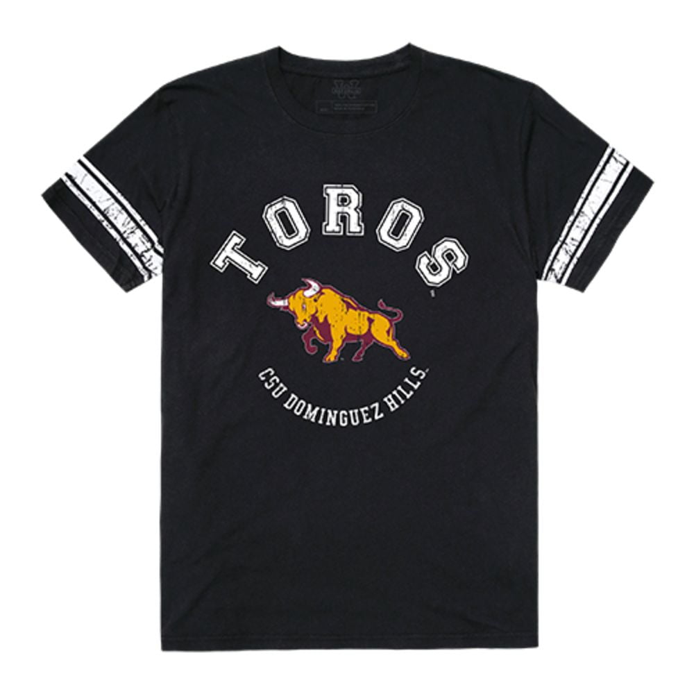 csudh t shirt