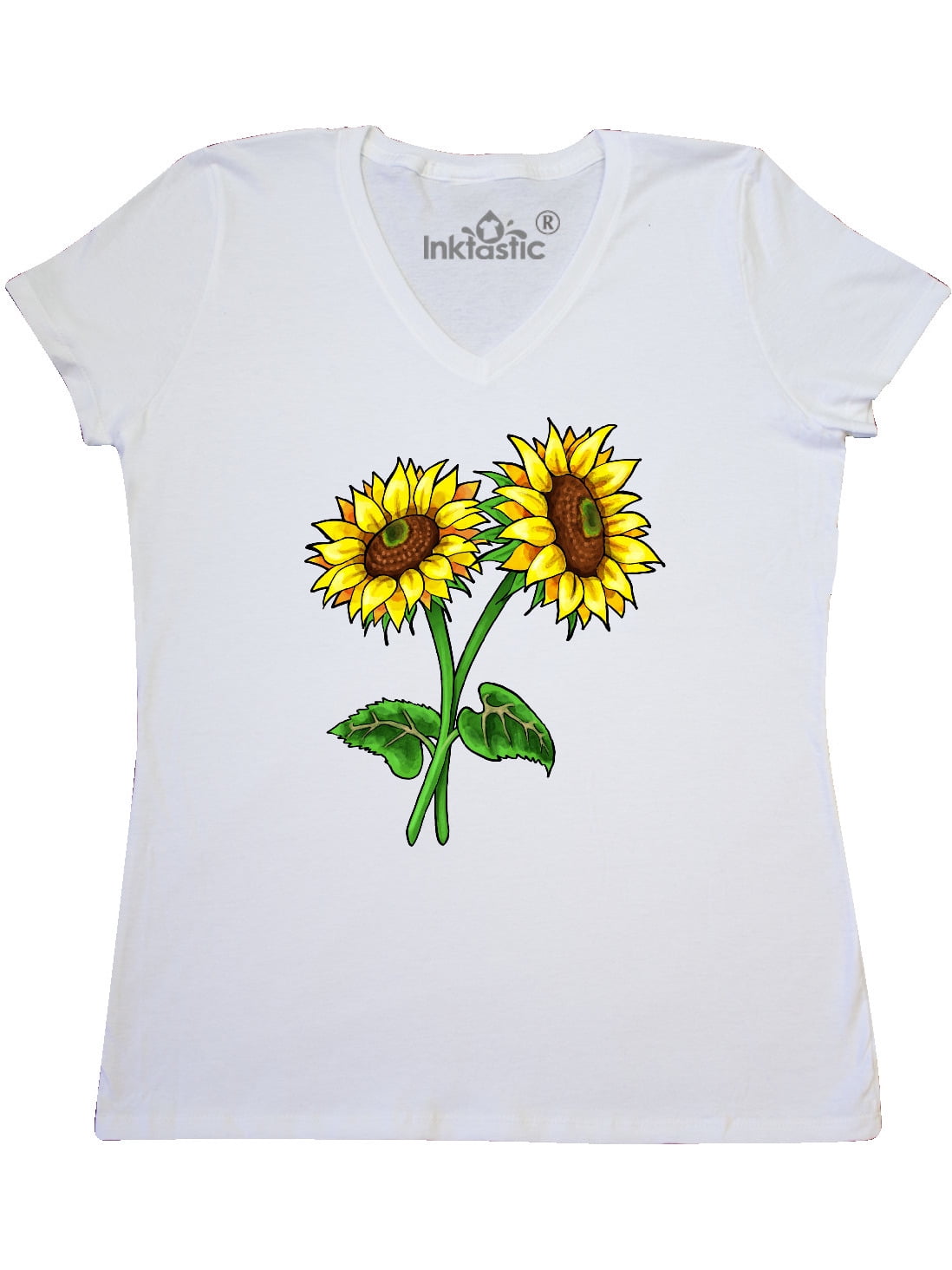 china cat sunflower t shirt china cat sunflower t shirt