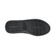 thumbnail image 3 of TENIS CASUALES DAMA SIENA 624 TEXTIL NEGRO, 3 of 4