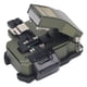 thumbnail image 3 of Cortador de fibra óptica, cuchilla de fibra óptica, cortador automático de fibra óptica, herramienta de cuchilla de fibra óptica, rendimiento lleno de energía, 3 of 14