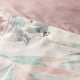 thumbnail image 2 of FUNDA DE DUVET IND MARBELLA Vianney Marbella;Funda;Individual, 2 of 3