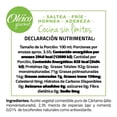 thumbnail image 2 of Aceite Oléico gourmet Campirana 355 ml, 2 of 4