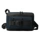 thumbnail image 3 of Bolso de pecho para hombre, bolso de hombro, bolso cruzado impermeable multiusos, riñonera para Armada, 3 of 9