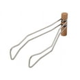 thumbnail image 1 of Snow Peak Dutch Oven Micro Lifter, 1 of 5