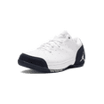 thumbnail image 4 of JORDAN MENS Jordan Carmelo 1.5 Low 311042 101 311042 101 from Stadium Goods, 4 of 8