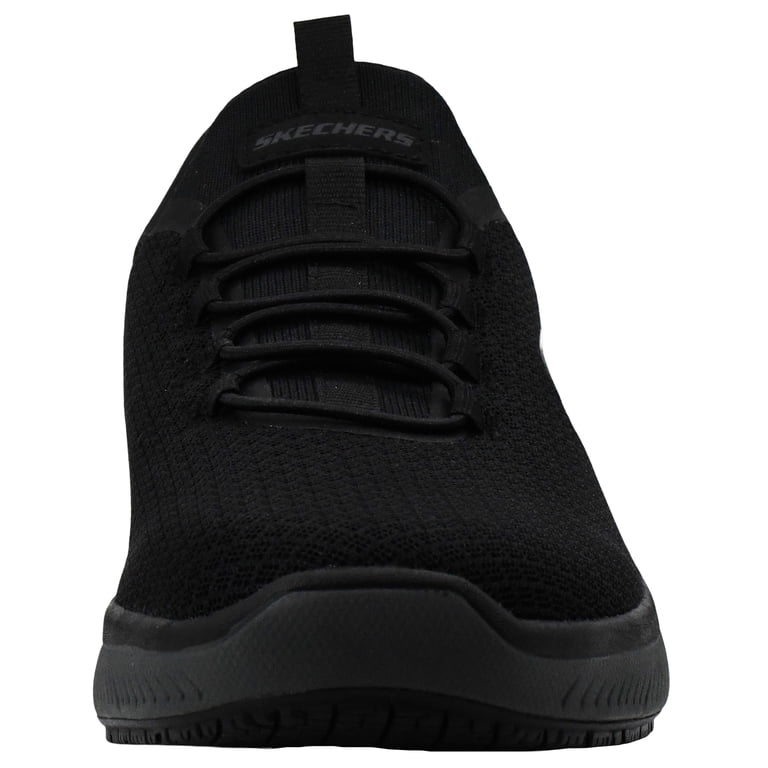 Skechers Men display picture 1