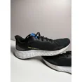 thumbnail image 5 of Size 7.5D - New Balance Mens Fresh Foam Arishi V4 Black Running Shoes MARISPK4, 5 of 5