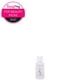 thumbnail image 1 of BIOSILK SILK THERAPY CHI Gotas de Seda 15ml, 1 of 2