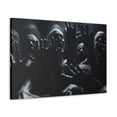 thumbnail image 2 of Canvas Gallery Wraps, 2 of 4