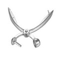 thumbnail image 1 of Jinsinto Cherry Pitter Tool Remover, Cherry Pitter Stoner, Cherry Pit Remover, 1 of 5