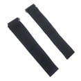 thumbnail image 3 of Correas para Pedal de bicicleta estática, bandas fijas fáciles de instalar, máquina de remo ajustable Universal para entrenamiento de piernas, correas , 1 par, 3 of 8