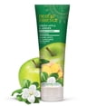 thumbnail image 2 of Desert Essence Conditioner, Volumizing, Green Apple & Ginger, 8 fl oz (237 ml), 2 of 3