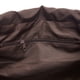 thumbnail image 4 of Bolsa Deportiva Naiovety Duradera Equipaje de Gran Capacidad Mochilas de Mochilero Caqui, 4 of 6