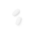 thumbnail image 3 of GNC Calcium Plus Magnesium & Vitamin D-3 1000mg | Essential for Building Strong Bones | 180 Count, 3 of 5