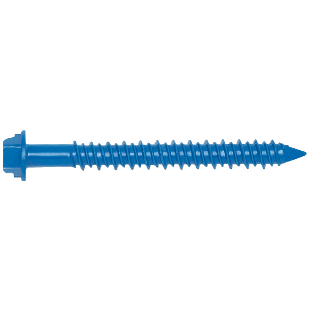 Stucco Screw