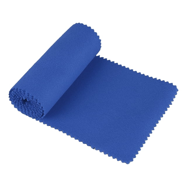 Soft Piano Keyboard Dust Cover 88 Keys Keyboard Cover Cloth Cotton Protective Dust Cover For Electronic Keyboard Digital Piano