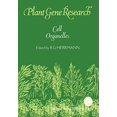thumbnail image 1 of Cell Organelles (Plant Gene Research), 1 of 1
