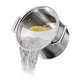 thumbnail image 5 of Olla para cocinar pasta Tramontina Lock & Drain de acero inoxidable de 8 litros, 5 of 9
