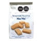 thumbnail image 1 of Galletas Mac'Ma Waffer Natta con relleno sabor nata 62 g, 1 of 4