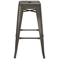 thumbnail image 6 of Promenade Bar Stool EEI-2031, 6 of 16