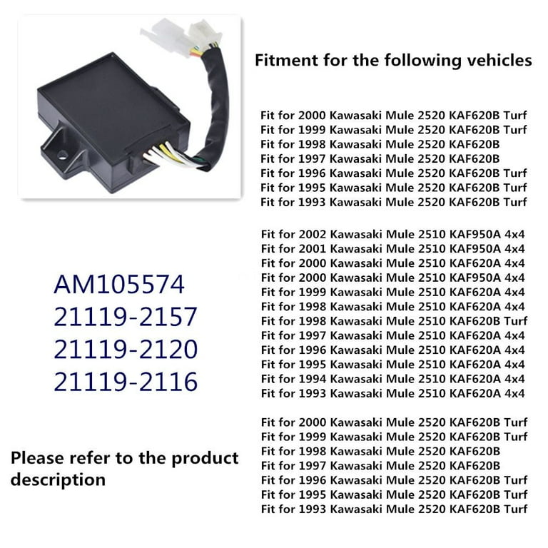 v6，20th centuryセット ゼット（ZETT）（キッズ）少年軟式用グラブ 外野手用 野球