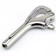 thumbnail image 5 of Riwesomey Gancho Pelican de liberación rápida, gancho Pelican de acero inoxidable que se puede abrir, accesorios marinos para fijar anclas de barcos, Bombillas para automóviles Riwesomey VI003101-00, 5 of 6