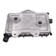 thumbnail image 1 of Enfriador de aceite de motor 6011800065 para Sprinter 2500 3500 Freightliner, 1 of 5
