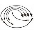 thumbnail image 3 of Karlyn-STI 102 Spark Plug Wire Set; STI; Made w/All Short Plug Connectors;, 3 of 3
