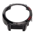 thumbnail image 1 of Shockproof Protective Cover, Frame Watch Hard Bumper Case Replacement Accessory Fit For GS Smart Watch, 1 of 8