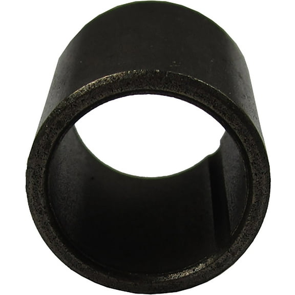 club car ds golf cart | 1979 & up | bronze front upper spindle bushing