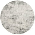 thumbnail image 2 of Safavieh Vogue Georgiana Abstract Overdyed Area Rug or Runner, 2 of 7