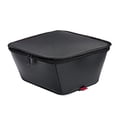 thumbnail image 3 of Bicycle Basket Inner Bag Rainproof Rustproof Sturdy Cycle Basket Liner For Convenient Storage Carrying Cycling Accessories, 3 of 11