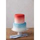 thumbnail image 3 of Herramientas para decorar pasteles Wilton, juego de 5 pinceles, 3 of 4