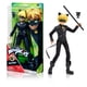 thumbnail image 1 of Muñecas de moda originales de Miraculous Ladybug de 10,5 pulgadas, Queen Bee, Rena, Rouge, Cat Noir, Dragon Bug, juegos de moda, juguetes para niñas Bjd, 1 of 5