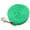 Green10 m, variant on UDIYO Cat Harness Adjustable Convenient Soft Great Hardness Pet Traction Rope for Outdoor