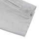 thumbnail image 4 of Mens Manga Larga con Capucha Cremallera Cardigan Hielo Seda Fina Chaqueta Protectora Solar para el Uso Diario Al Aire Libre Casual, 4 of 9