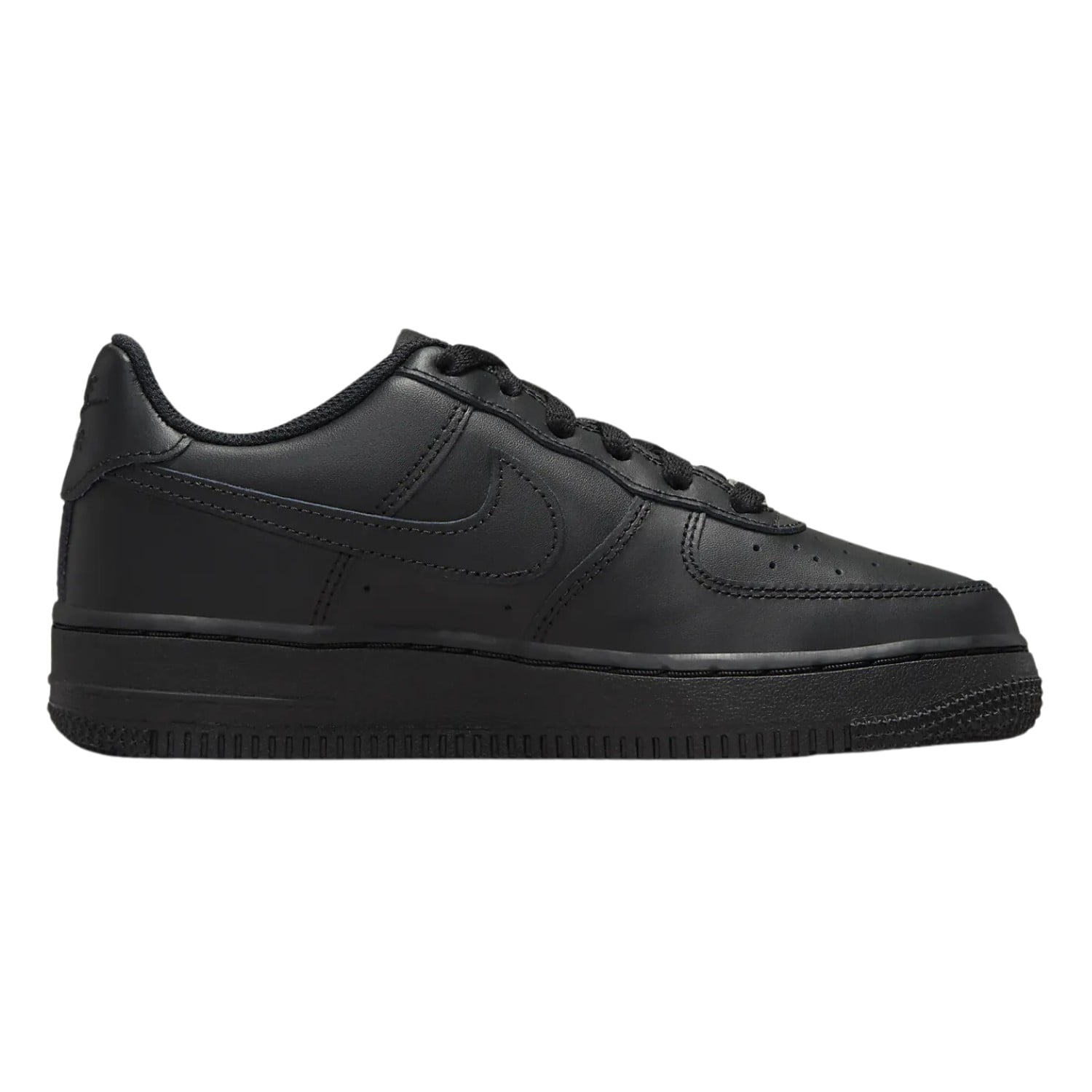 Air Force 1 Le (Gs) Big Kids Style : Fv5951