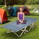 thumbnail image 5 of Bewildely Colchoneta de Camping mano de obra ahorro de espacio resistencia al desgaste accesorios para el hogar equipo de dormir almohadilla de Suministros térmicos, 5 of 6