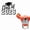 Black, variant on 30Pcs Class of 2026 Graduation Stickers, 2" Foil Waterproof Vinyl Stickers for Graduation Party, Envelope Seals, Congrats Gift Labels & Decorations(Gold)
