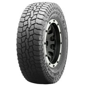 Falken Rubitrek A/T 265/70R18 116T Tire