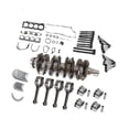 thumbnail image 2 of Kit De Reconstrucción Y Reacondicionamiento De Motor De Primera Calidad Para, 2 of 8
